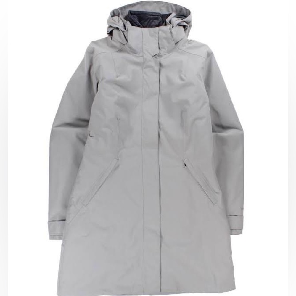 Patagonia medium tres 3 in 1 jacket. Very good condition